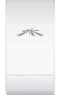 Access Point UBIQUITI LOCOM5