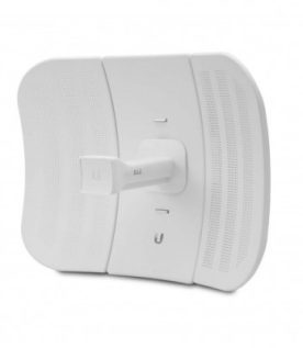 Antena UBIQUITI LBE-M5-23