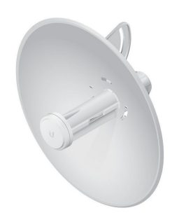 Antena UBIQUITI PBE-M5-300