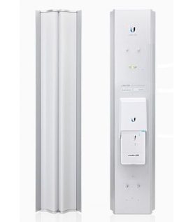 Antena UBIQUITI AM-5AC22-45