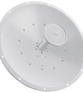 Antena UBIQUITI RD-5G30