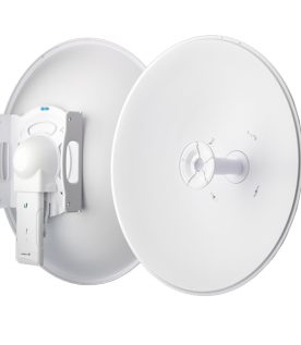 Antena UBIQUITI RD-5G30-LW