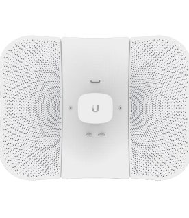 Antena UBIQUITI LBE-5AC-GEN2