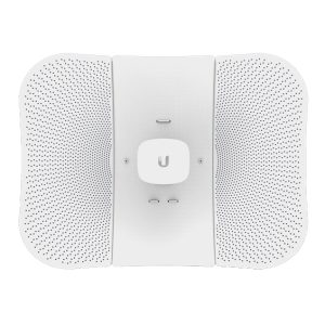 Antena UBIQUITI LBE-5AC-GEN2