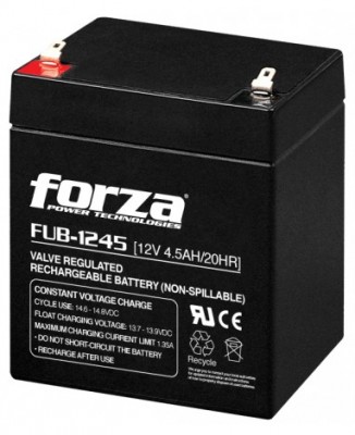 BATFZA010_full.jpg BATFZA010_full.jpg