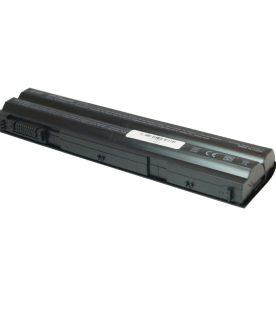 Bateria color Negro 6 Celdas OVALTECH para Dell E5420 OTD6420