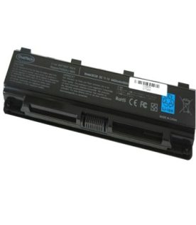 Bateria 6 Celdas OVALTECH para Toshiba Satellite C845, P875, L875 Series OTT5850