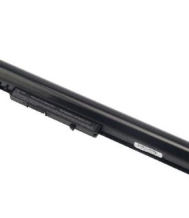 Bateria 4 Celdas OVALTECH para HP Compaq 14-D, 14-R, 15-D, 15-G, 15-H, 15-R, OA04 OTH240