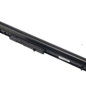Bateria 4 Celdas OVALTECH para HP Compaq 14-D, 14-R, 15-D, 15-G, 15-H, 15-R, OA04 OTH240