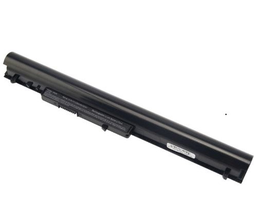 BATOVL890_full.jpg BATOVL890_full.jpg