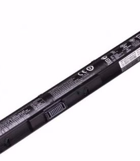 Bateria 4 Celdas OVALTECH para HP ProBook 440 440 G2 Series OTH4401