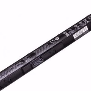 Bateria 4 Celdas OVALTECH para HP ProBook 440 440 G2 Series OTH4401