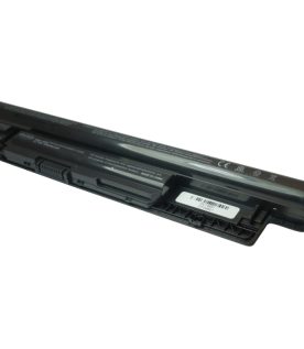 Batería de 4 Celdas OVALTECH para Dell Inspiron 14 OTD4521