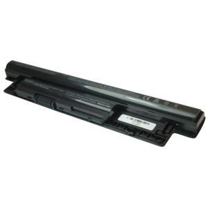 Batería de 4 Celdas OVALTECH para Dell Inspiron 14 OTD4521