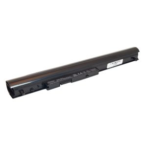 Batería de 4 Celdas OVALTECH para HP Pavilion 14 TouchSmart Series color negro OTHTS14
