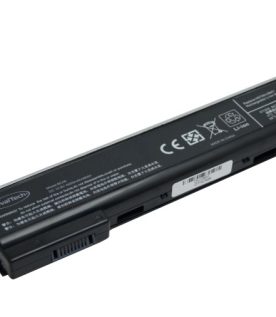 Batería 6 Celdas OVALTECH para HP ProBook 640 645 655 OTHCA06