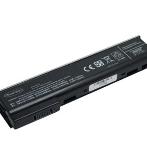 Batería 6 Celdas OVALTECH para HP ProBook 640 645 655 OTHCA06