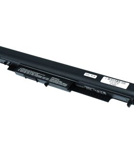 Bateria 4 Celdas OVALTECH OTH250