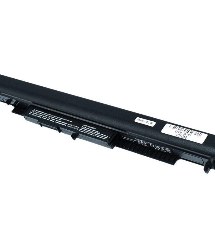BATOVL950_1_full.jpg