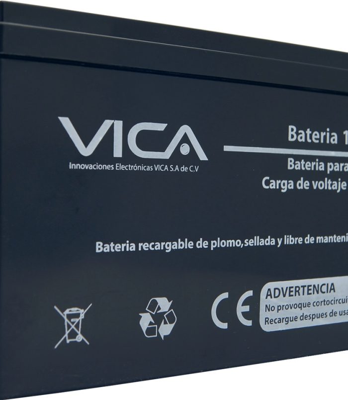 BATVIC020_1_full.jpg