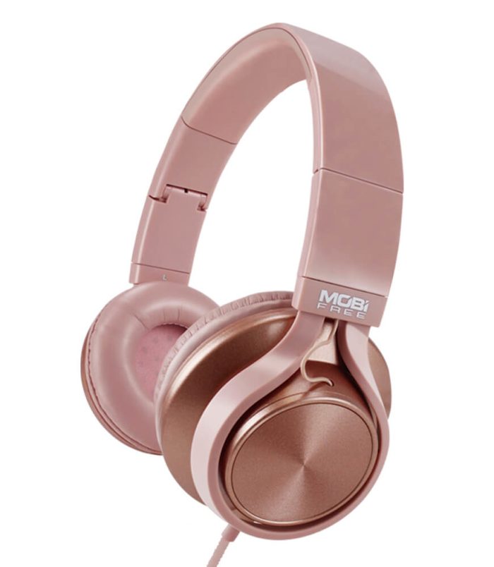 BOCGEN2860_full.jpg
