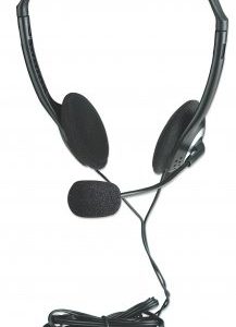 Auriculares