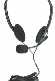 Auriculares