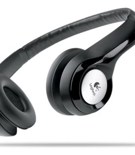 Auriculares