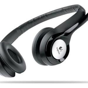 Auriculares