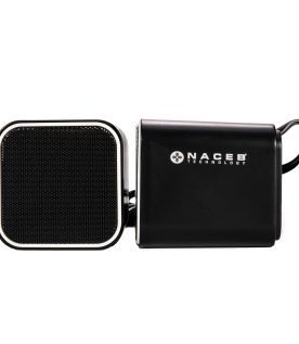 Bocina Naceb Technology NA-082