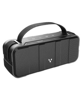 Bocina VORAGO BSP-500-V2