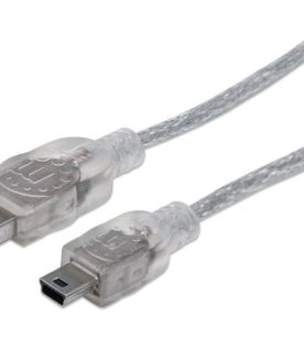 Cable USB