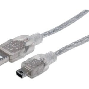 Cable USB