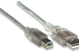 Cable USB