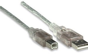 Cable USB