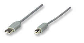 Cable USB