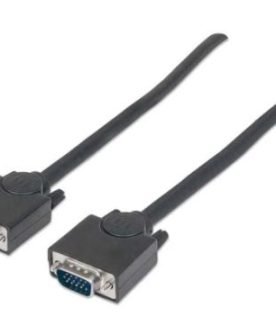 Cable VGA