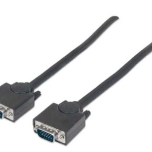 Cable VGA