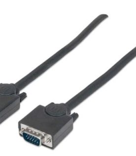 Cable VGA
