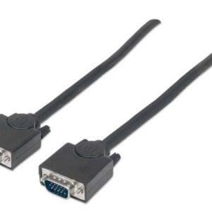 Cable VGA