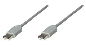 Cable USB