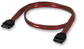 Cable SATA
