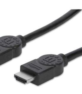 Cable HDMI