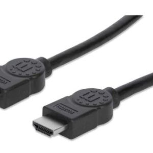 Cable HDMI