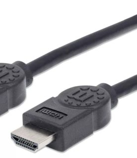 Cable HDMI 4K