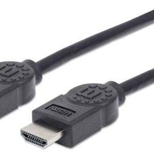 Cable HDMI 4K