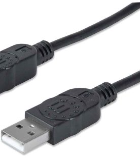 Cable USB
