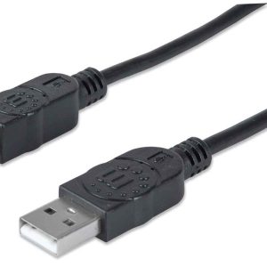 Cable USB