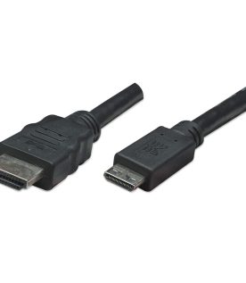 Cable HDMI