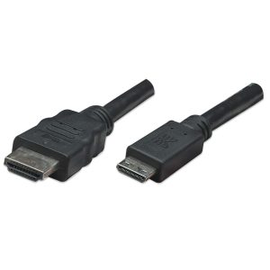 Cable HDMI